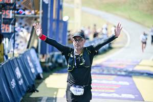 BIB: 
                            <button type="button" onclick="openModal(27153754)" class="btn btn-primary btn-sm float-right btn-popup" data-toggle="modal" data-target=".modal-high-quality">
                        <i class="fas fa-shopping-cart"></i> Add to Cart
                    </button>
                                            <button type="button" onclick="isThisMe(27153754, true)" class="btn btn-success btn-sm float-right btn-popup btn-isme hidden" data-toggle="tooltip" data-placement="bottom" title="นี่คือรูปของคุณใช่ไหม คลิกที่นี่เพื่อเอาเข้าอัลบั้ม">
                        <i class="fas fa-plus"></i> Add to album
                    </button>
                    <button type="button" onclick="isThisMe(27153754, false)" class="btn btn-warning btn-sm float-right btn-popup btn-isnotme hidden">
                        <i class="fas fa-ban"></i> Remove from album
                    </button>